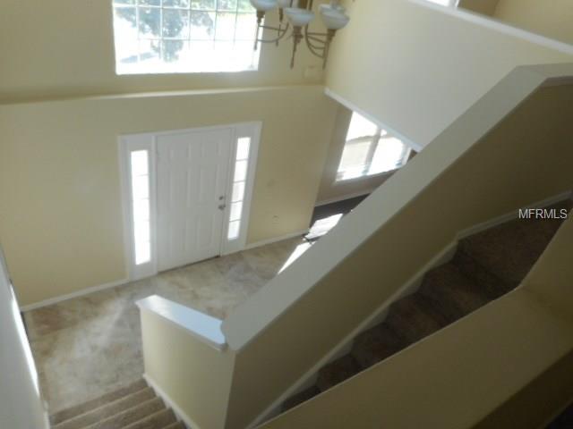 13083 CURRY DRIVE, SPRING HILL, Florida 34609, 5 Bedrooms Bedrooms, 12 Rooms Rooms,3 BathroomsBathrooms,Residential,For sale,CURRY,W7635775