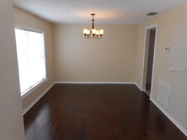 13083 CURRY DRIVE, SPRING HILL, Florida 34609, 5 Bedrooms Bedrooms, 12 Rooms Rooms,3 BathroomsBathrooms,Residential,For sale,CURRY,W7635775