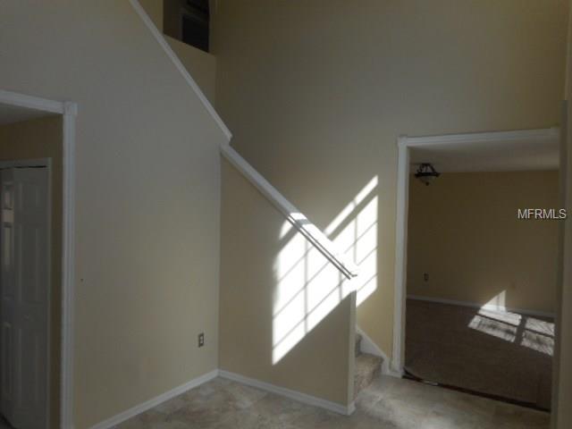 13083 CURRY DRIVE, SPRING HILL, Florida 34609, 5 Bedrooms Bedrooms, 12 Rooms Rooms,3 BathroomsBathrooms,Residential,For sale,CURRY,W7635775