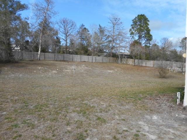 13083 CURRY DRIVE, SPRING HILL, Florida 34609, 5 Bedrooms Bedrooms, 12 Rooms Rooms,3 BathroomsBathrooms,Residential,For sale,CURRY,W7635775