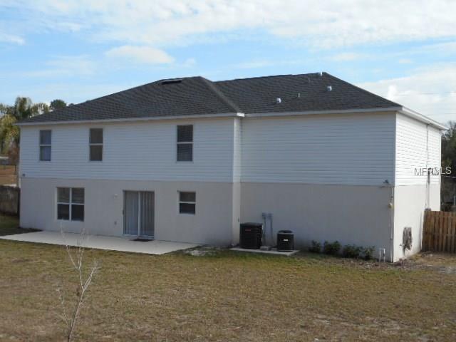 13083 CURRY DRIVE, SPRING HILL, Florida 34609, 5 Bedrooms Bedrooms, 12 Rooms Rooms,3 BathroomsBathrooms,Residential,For sale,CURRY,W7635775