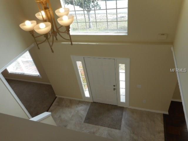 13083 CURRY DRIVE, SPRING HILL, Florida 34609, 5 Bedrooms Bedrooms, 12 Rooms Rooms,3 BathroomsBathrooms,Residential,For sale,CURRY,W7635775