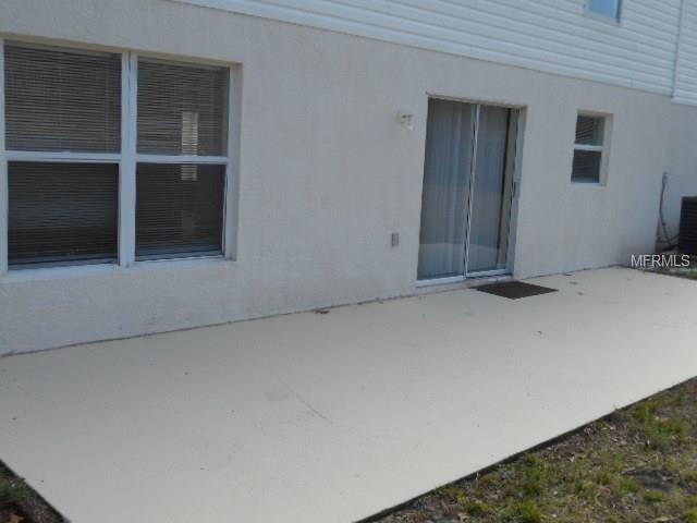 13083 CURRY DRIVE, SPRING HILL, Florida 34609, 5 Bedrooms Bedrooms, 12 Rooms Rooms,3 BathroomsBathrooms,Residential,For sale,CURRY,W7635775