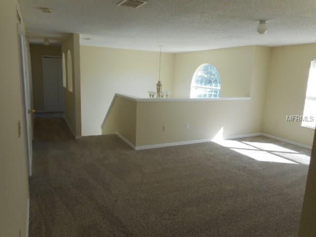 13083 CURRY DRIVE, SPRING HILL, Florida 34609, 5 Bedrooms Bedrooms, 12 Rooms Rooms,3 BathroomsBathrooms,Residential,For sale,CURRY,W7635775