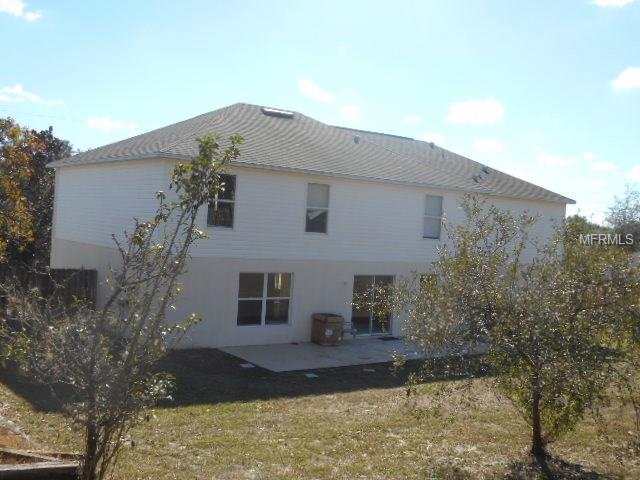 13083 CURRY DRIVE, SPRING HILL, Florida 34609, 5 Bedrooms Bedrooms, 12 Rooms Rooms,3 BathroomsBathrooms,Residential,For sale,CURRY,W7635775