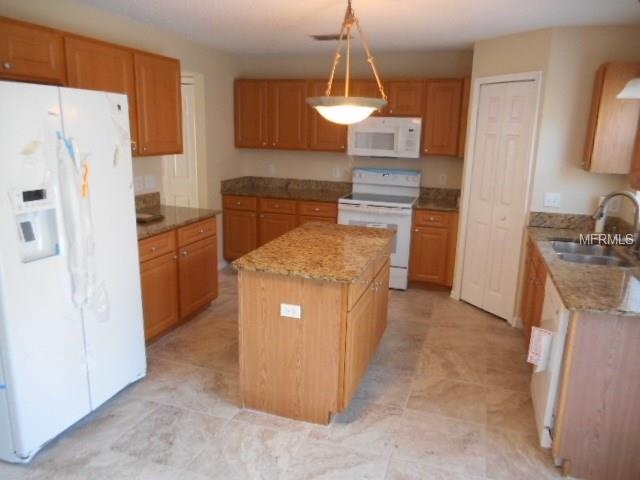 13083 CURRY DRIVE, SPRING HILL, Florida 34609, 5 Bedrooms Bedrooms, 12 Rooms Rooms,3 BathroomsBathrooms,Residential,For sale,CURRY,W7635775