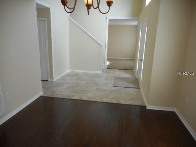 13083 CURRY DRIVE, SPRING HILL, Florida 34609, 5 Bedrooms Bedrooms, 12 Rooms Rooms,3 BathroomsBathrooms,Residential,For sale,CURRY,W7635775