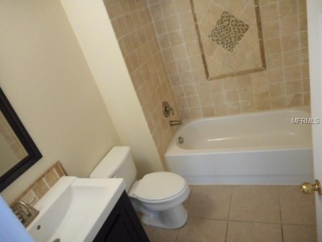 13083 CURRY DRIVE, SPRING HILL, Florida 34609, 5 Bedrooms Bedrooms, 12 Rooms Rooms,3 BathroomsBathrooms,Residential,For sale,CURRY,W7635775