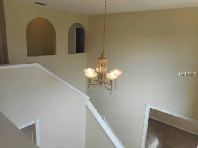 13083 CURRY DRIVE, SPRING HILL, Florida 34609, 5 Bedrooms Bedrooms, 12 Rooms Rooms,3 BathroomsBathrooms,Residential,For sale,CURRY,W7635775