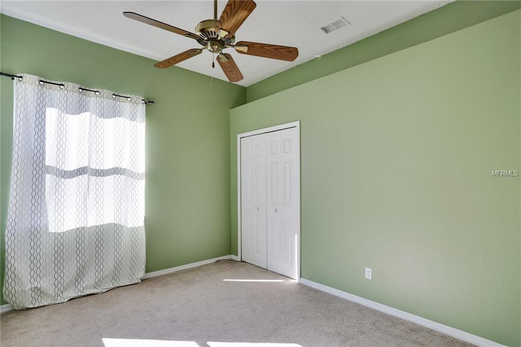 10101 BENNINGTON DRIVE, TAMPA, Florida 33626, 4 Bedrooms Bedrooms, 8 Rooms Rooms,2 BathroomsBathrooms,Residential,For sale,BENNINGTON,T2918405