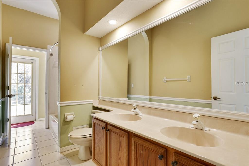 10101 BENNINGTON DRIVE, TAMPA, Florida 33626, 4 Bedrooms Bedrooms, 8 Rooms Rooms,2 BathroomsBathrooms,Residential,For sale,BENNINGTON,T2918405