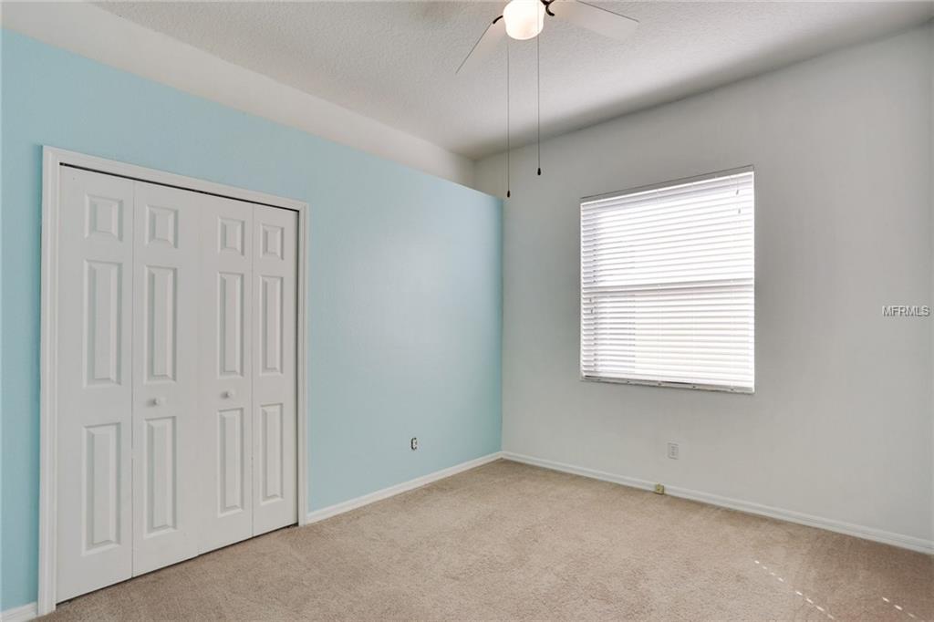 10101 BENNINGTON DRIVE, TAMPA, Florida 33626, 4 Bedrooms Bedrooms, 8 Rooms Rooms,2 BathroomsBathrooms,Residential,For sale,BENNINGTON,T2918405