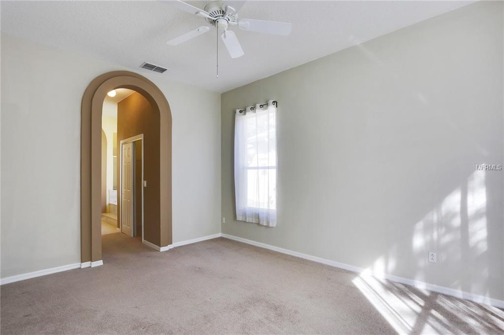 10101 BENNINGTON DRIVE, TAMPA, Florida 33626, 4 Bedrooms Bedrooms, 8 Rooms Rooms,2 BathroomsBathrooms,Residential,For sale,BENNINGTON,T2918405