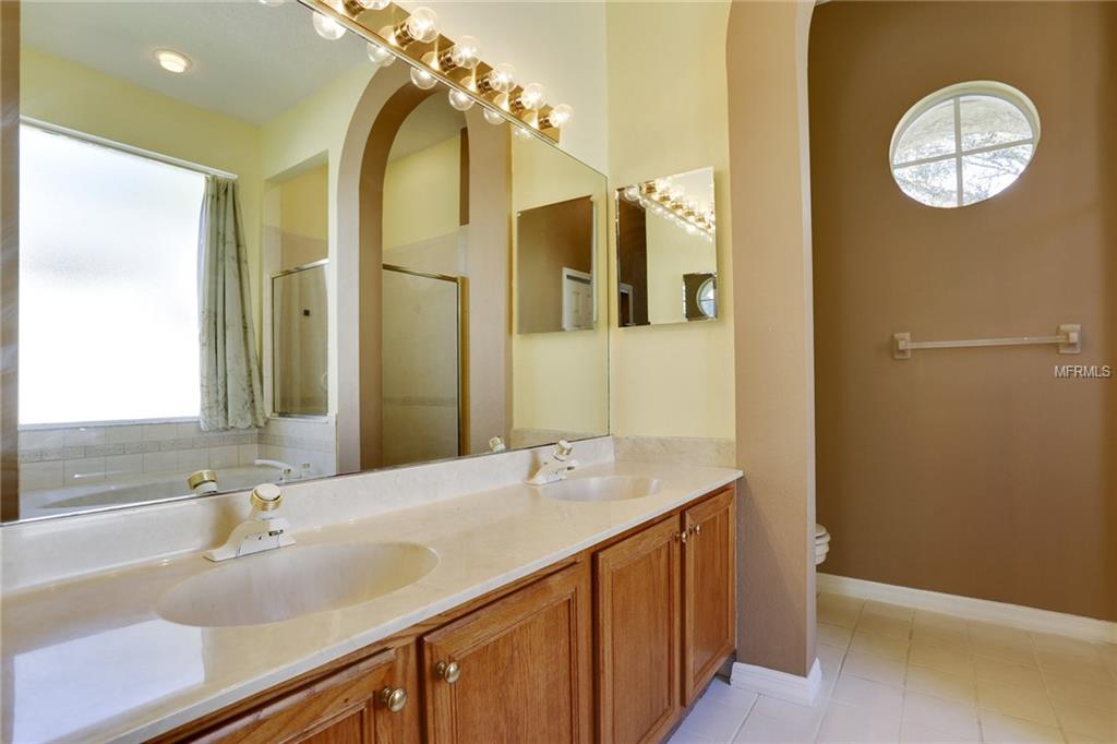 10101 BENNINGTON DRIVE, TAMPA, Florida 33626, 4 Bedrooms Bedrooms, 8 Rooms Rooms,2 BathroomsBathrooms,Residential,For sale,BENNINGTON,T2918405