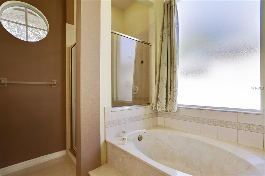 10101 BENNINGTON DRIVE, TAMPA, Florida 33626, 4 Bedrooms Bedrooms, 8 Rooms Rooms,2 BathroomsBathrooms,Residential,For sale,BENNINGTON,T2918405