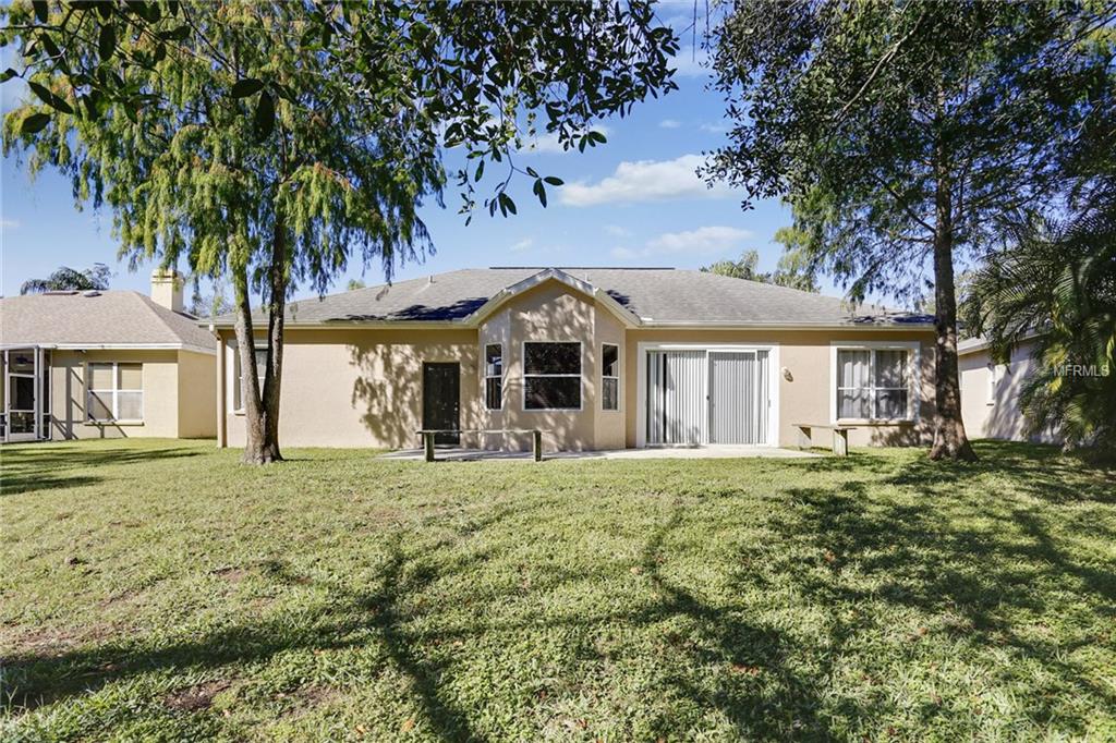 10101 BENNINGTON DRIVE, TAMPA, Florida 33626, 4 Bedrooms Bedrooms, 8 Rooms Rooms,2 BathroomsBathrooms,Residential,For sale,BENNINGTON,T2918405