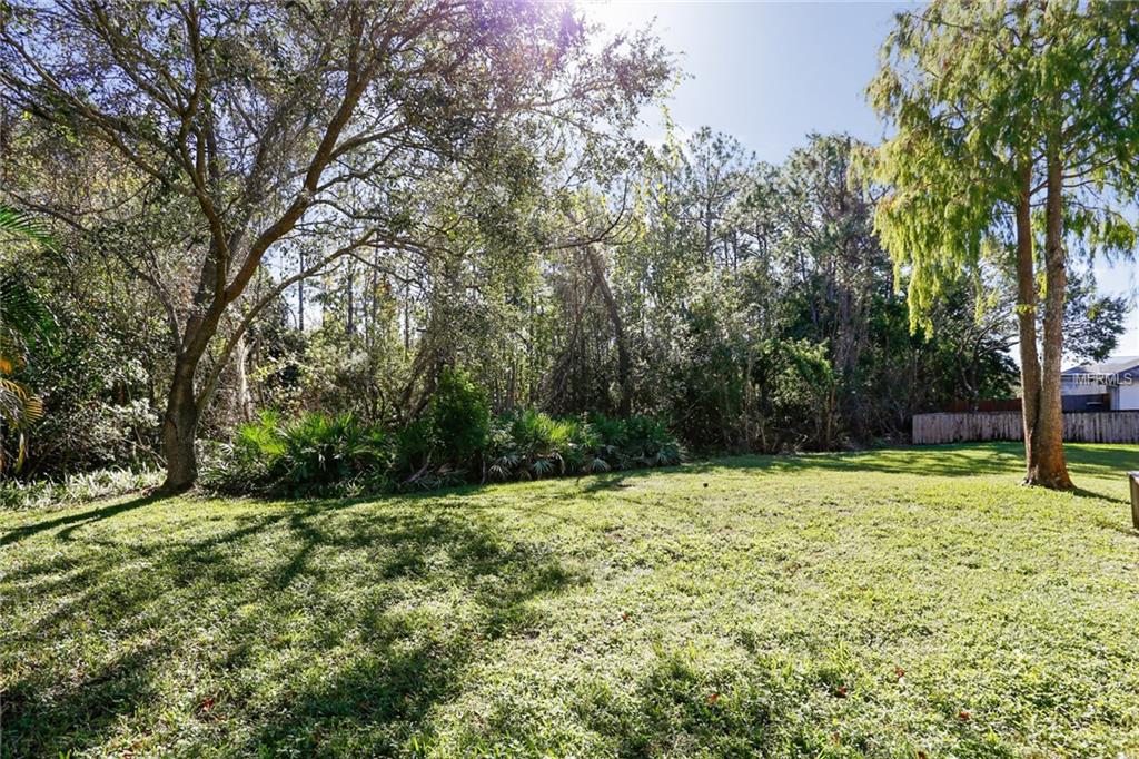 10101 BENNINGTON DRIVE, TAMPA, Florida 33626, 4 Bedrooms Bedrooms, 8 Rooms Rooms,2 BathroomsBathrooms,Residential,For sale,BENNINGTON,T2918405