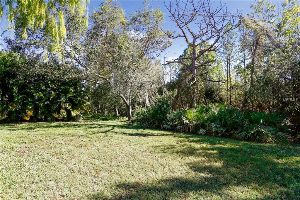 10101 BENNINGTON DRIVE, TAMPA, Florida 33626, 4 Bedrooms Bedrooms, 8 Rooms Rooms,2 BathroomsBathrooms,Residential,For sale,BENNINGTON,T2918405