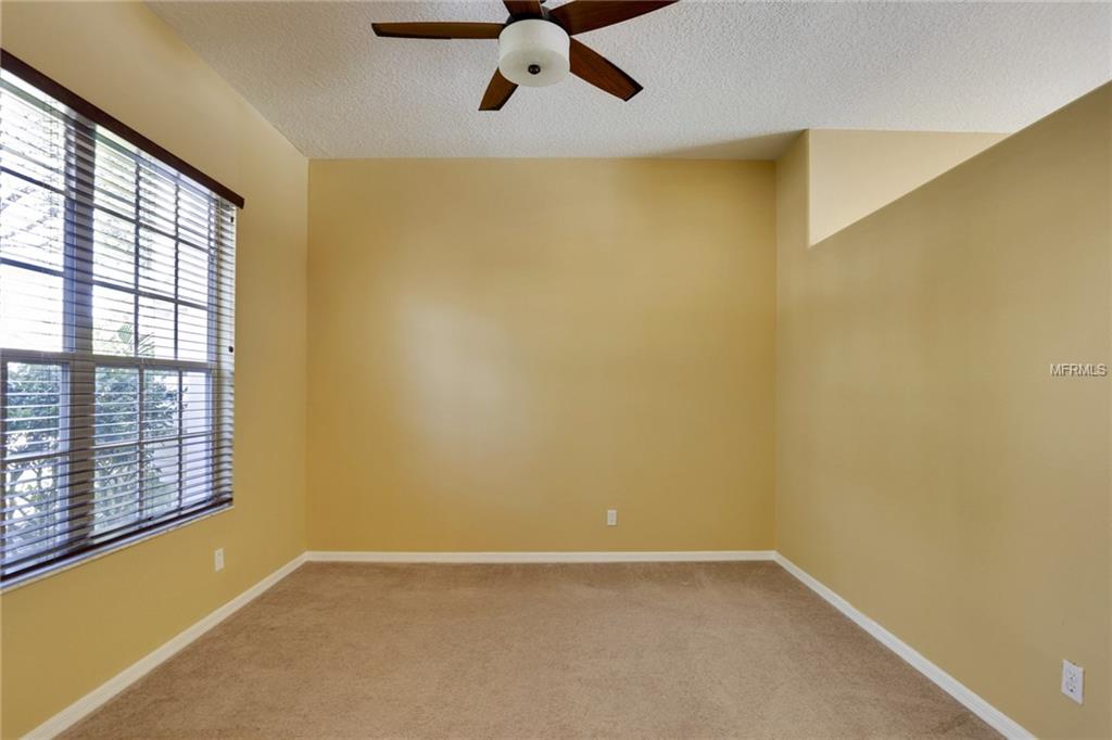 10101 BENNINGTON DRIVE, TAMPA, Florida 33626, 4 Bedrooms Bedrooms, 8 Rooms Rooms,2 BathroomsBathrooms,Residential,For sale,BENNINGTON,T2918405