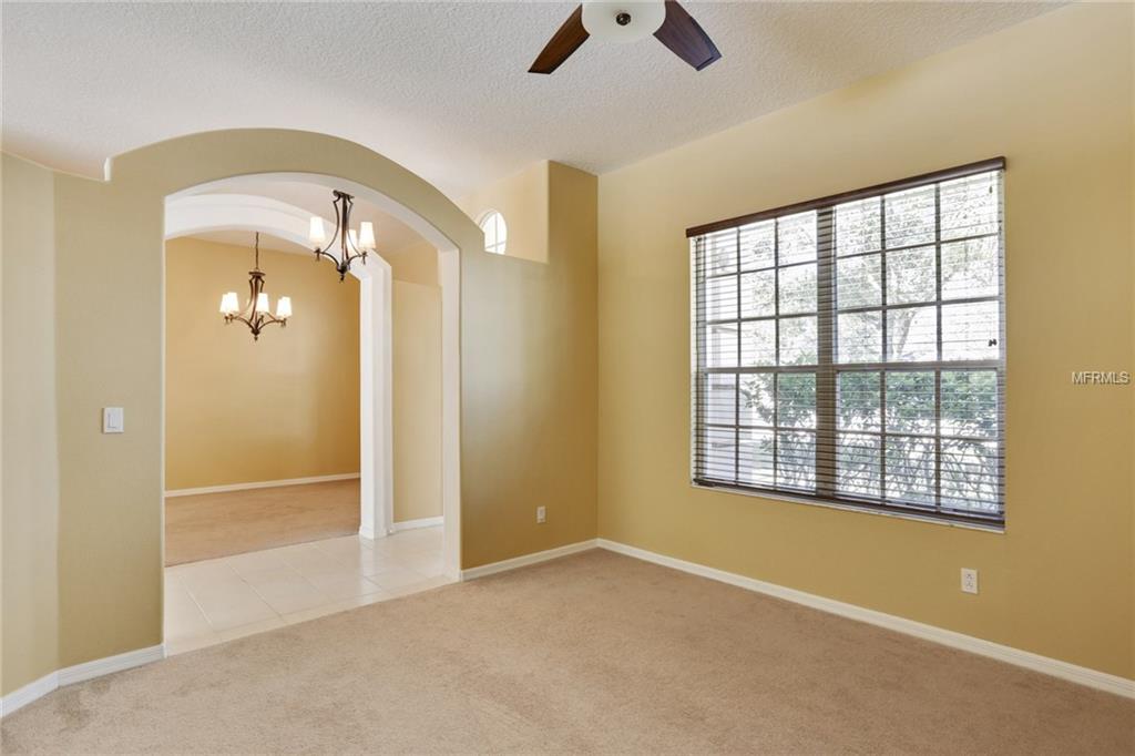 10101 BENNINGTON DRIVE, TAMPA, Florida 33626, 4 Bedrooms Bedrooms, 8 Rooms Rooms,2 BathroomsBathrooms,Residential,For sale,BENNINGTON,T2918405