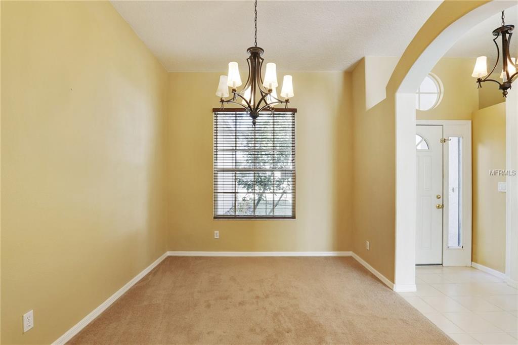 10101 BENNINGTON DRIVE, TAMPA, Florida 33626, 4 Bedrooms Bedrooms, 8 Rooms Rooms,2 BathroomsBathrooms,Residential,For sale,BENNINGTON,T2918405