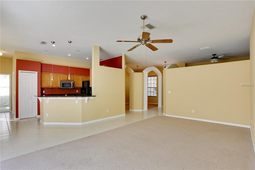 10101 BENNINGTON DRIVE, TAMPA, Florida 33626, 4 Bedrooms Bedrooms, 8 Rooms Rooms,2 BathroomsBathrooms,Residential,For sale,BENNINGTON,T2918405