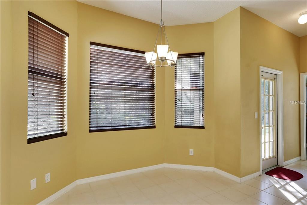 10101 BENNINGTON DRIVE, TAMPA, Florida 33626, 4 Bedrooms Bedrooms, 8 Rooms Rooms,2 BathroomsBathrooms,Residential,For sale,BENNINGTON,T2918405