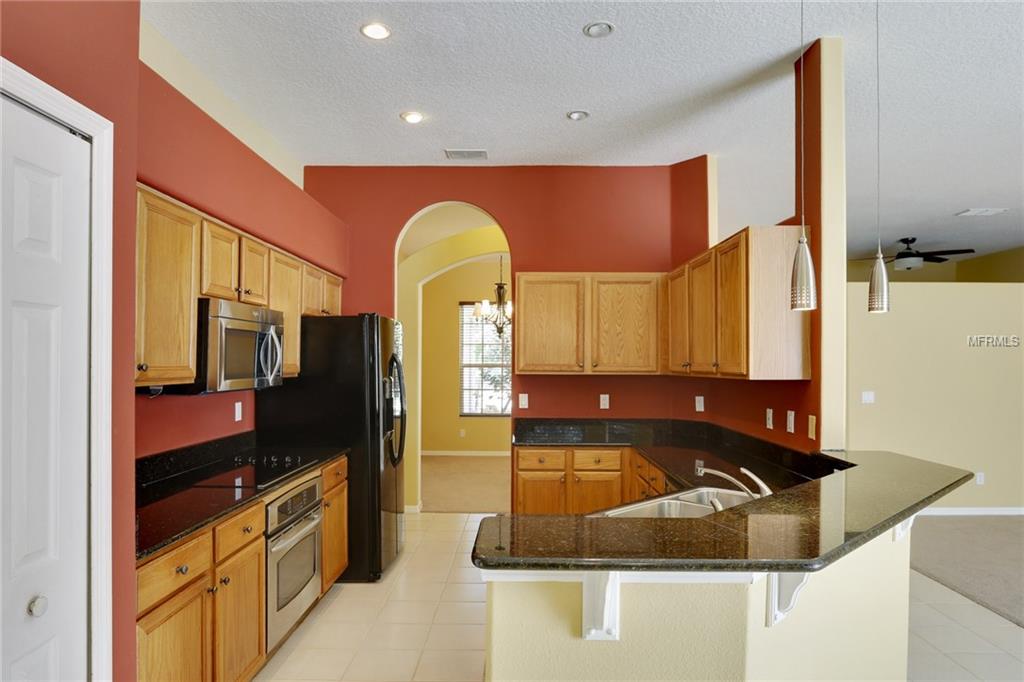 10101 BENNINGTON DRIVE, TAMPA, Florida 33626, 4 Bedrooms Bedrooms, 8 Rooms Rooms,2 BathroomsBathrooms,Residential,For sale,BENNINGTON,T2918405