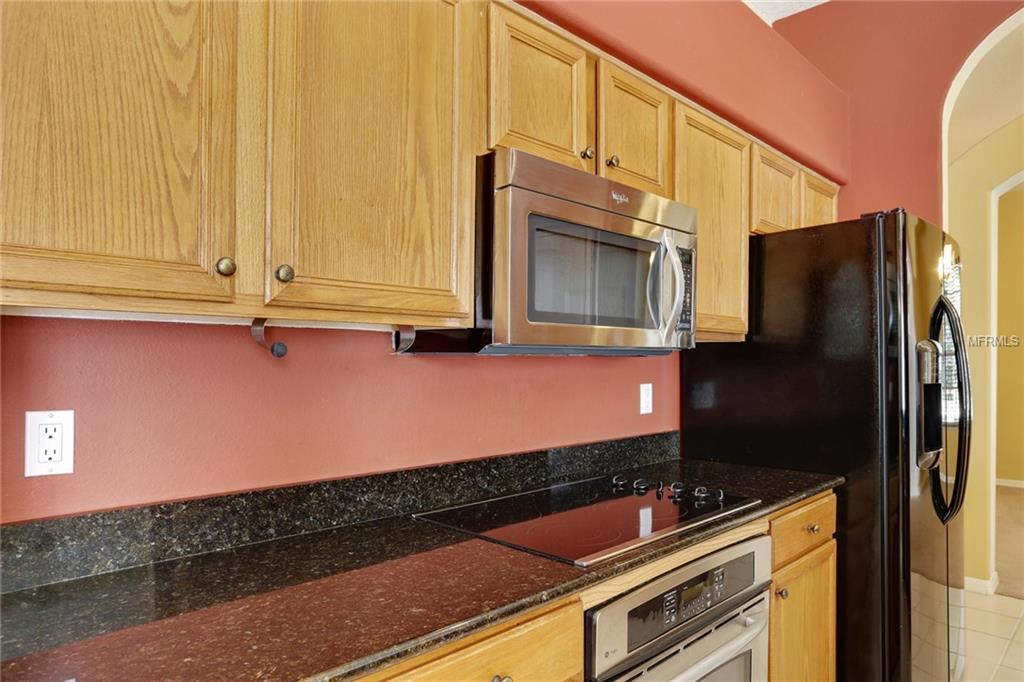 10101 BENNINGTON DRIVE, TAMPA, Florida 33626, 4 Bedrooms Bedrooms, 8 Rooms Rooms,2 BathroomsBathrooms,Residential,For sale,BENNINGTON,T2918405