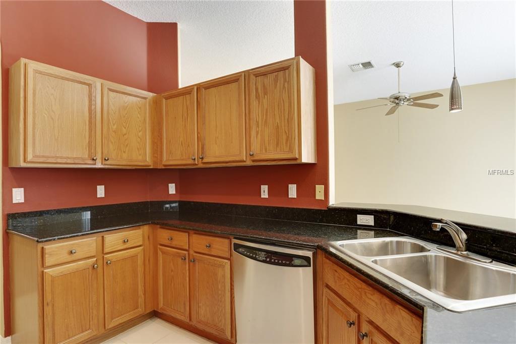 10101 BENNINGTON DRIVE, TAMPA, Florida 33626, 4 Bedrooms Bedrooms, 8 Rooms Rooms,2 BathroomsBathrooms,Residential,For sale,BENNINGTON,T2918405