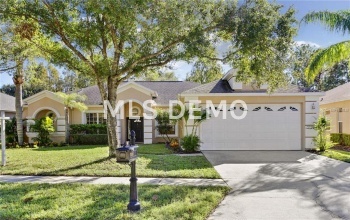 10101 BENNINGTON DRIVE, TAMPA, Florida 33626, 4 Bedrooms Bedrooms, 8 Rooms Rooms,2 BathroomsBathrooms,Residential,For sale,BENNINGTON,T2918405