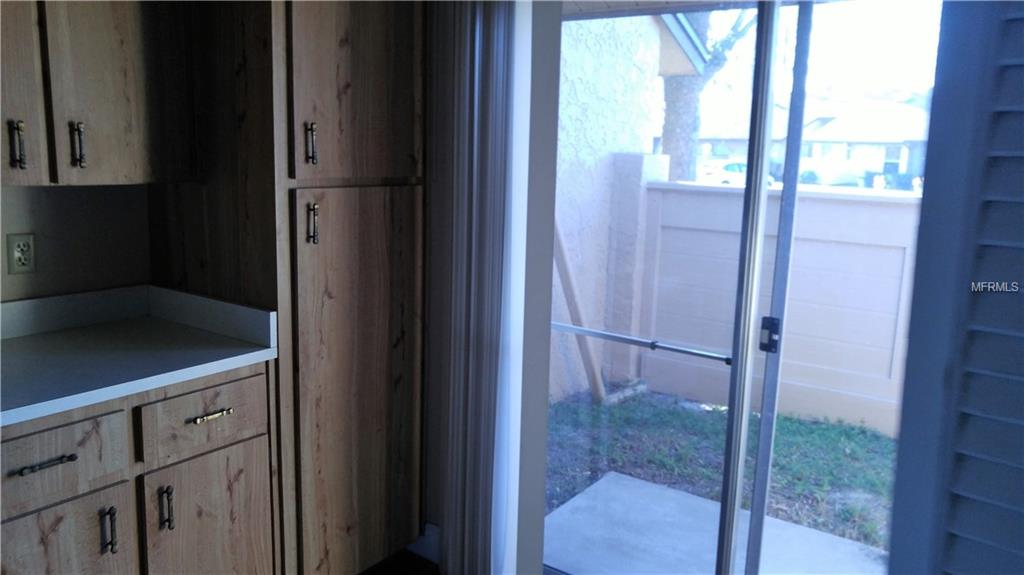 5813 BLUE DAHLIA WAY, ORLANDO, Florida 32807, 2 Bedrooms Bedrooms, 4 Rooms Rooms,2 BathroomsBathrooms,Residential,For sale,BLUE DAHLIA,O5553689