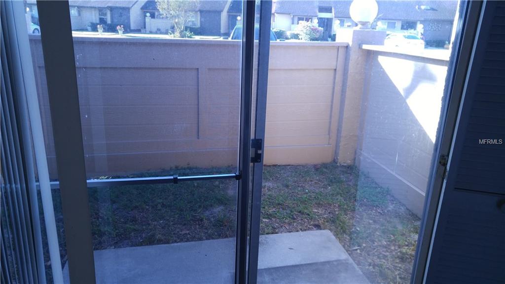 5813 BLUE DAHLIA WAY, ORLANDO, Florida 32807, 2 Bedrooms Bedrooms, 4 Rooms Rooms,2 BathroomsBathrooms,Residential,For sale,BLUE DAHLIA,O5553689