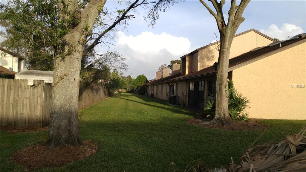 5813 BLUE DAHLIA WAY, ORLANDO, Florida 32807, 2 Bedrooms Bedrooms, 4 Rooms Rooms,2 BathroomsBathrooms,Residential,For sale,BLUE DAHLIA,O5553689