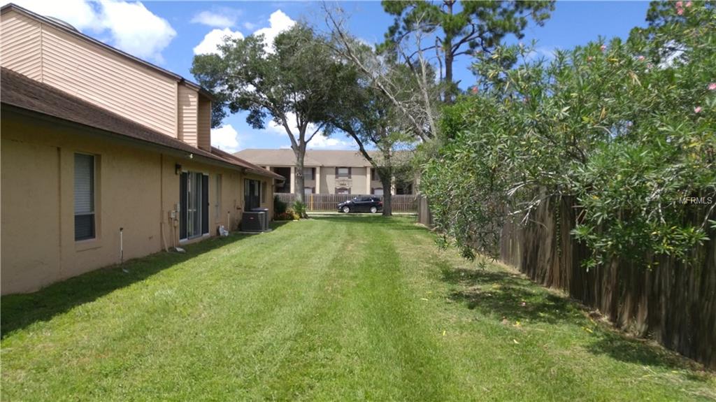 5813 BLUE DAHLIA WAY, ORLANDO, Florida 32807, 2 Bedrooms Bedrooms, 4 Rooms Rooms,2 BathroomsBathrooms,Residential,For sale,BLUE DAHLIA,O5553689