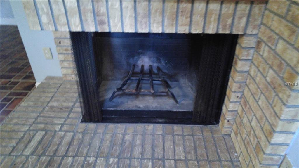 5813 BLUE DAHLIA WAY, ORLANDO, Florida 32807, 2 Bedrooms Bedrooms, 4 Rooms Rooms,2 BathroomsBathrooms,Residential,For sale,BLUE DAHLIA,O5553689