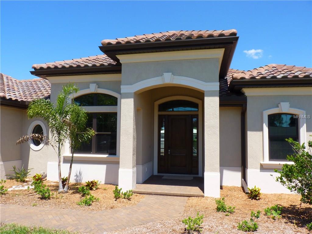 332 CORAL STREET, VENICE, Florida 34285, 3 Bedrooms Bedrooms, 8 Rooms Rooms,2 BathroomsBathrooms,Residential,For sale,CORAL,N5915751