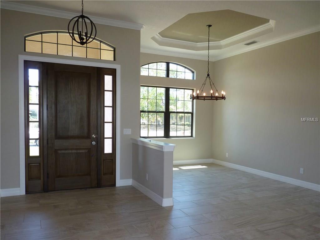 332 CORAL STREET, VENICE, Florida 34285, 3 Bedrooms Bedrooms, 8 Rooms Rooms,2 BathroomsBathrooms,Residential,For sale,CORAL,N5915751