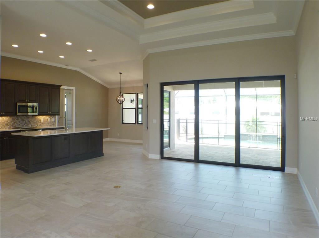 332 CORAL STREET, VENICE, Florida 34285, 3 Bedrooms Bedrooms, 8 Rooms Rooms,2 BathroomsBathrooms,Residential,For sale,CORAL,N5915751