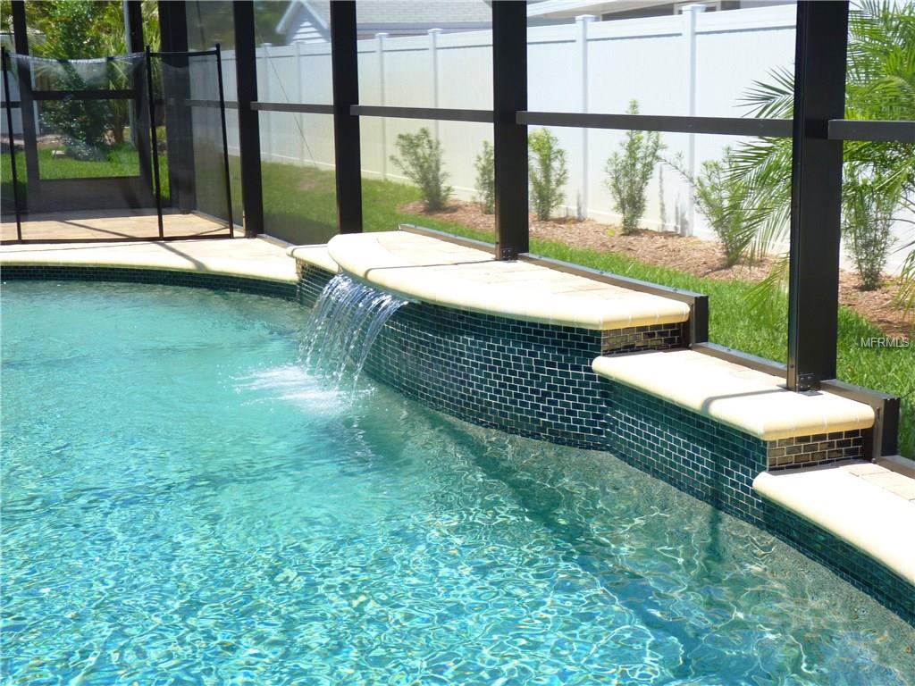 332 CORAL STREET, VENICE, Florida 34285, 3 Bedrooms Bedrooms, 8 Rooms Rooms,2 BathroomsBathrooms,Residential,For sale,CORAL,N5915751