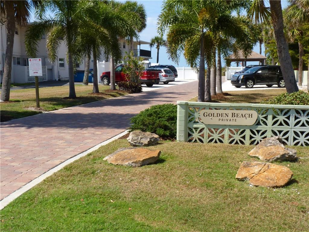 332 CORAL STREET, VENICE, Florida 34285, 3 Bedrooms Bedrooms, 8 Rooms Rooms,2 BathroomsBathrooms,Residential,For sale,CORAL,N5915751