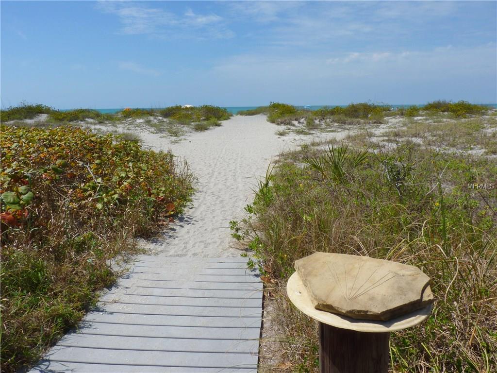 332 CORAL STREET, VENICE, Florida 34285, 3 Bedrooms Bedrooms, 8 Rooms Rooms,2 BathroomsBathrooms,Residential,For sale,CORAL,N5915751