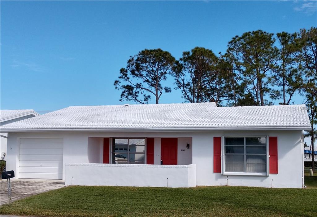 9145 36TH WAY N, PINELLAS PARK, Florida 33782, 2 Bedrooms Bedrooms, 6 Rooms Rooms,2 BathroomsBathrooms,Residential,For sale,36TH,U7843936