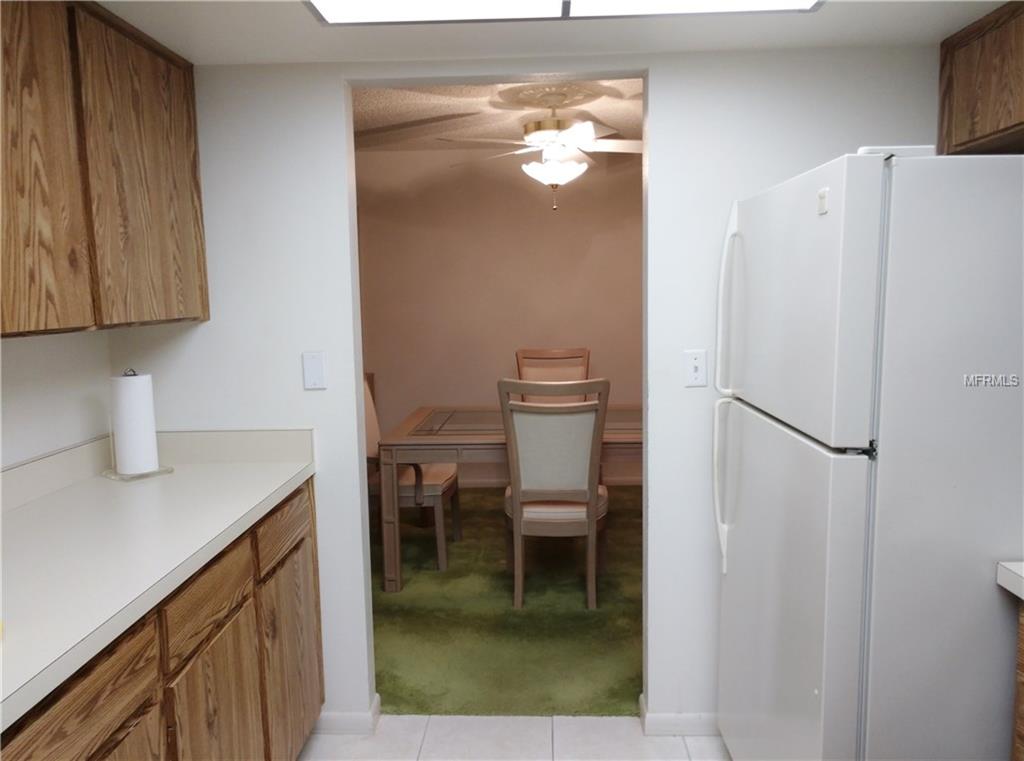 9145 36TH WAY N, PINELLAS PARK, Florida 33782, 2 Bedrooms Bedrooms, 6 Rooms Rooms,2 BathroomsBathrooms,Residential,For sale,36TH,U7843936