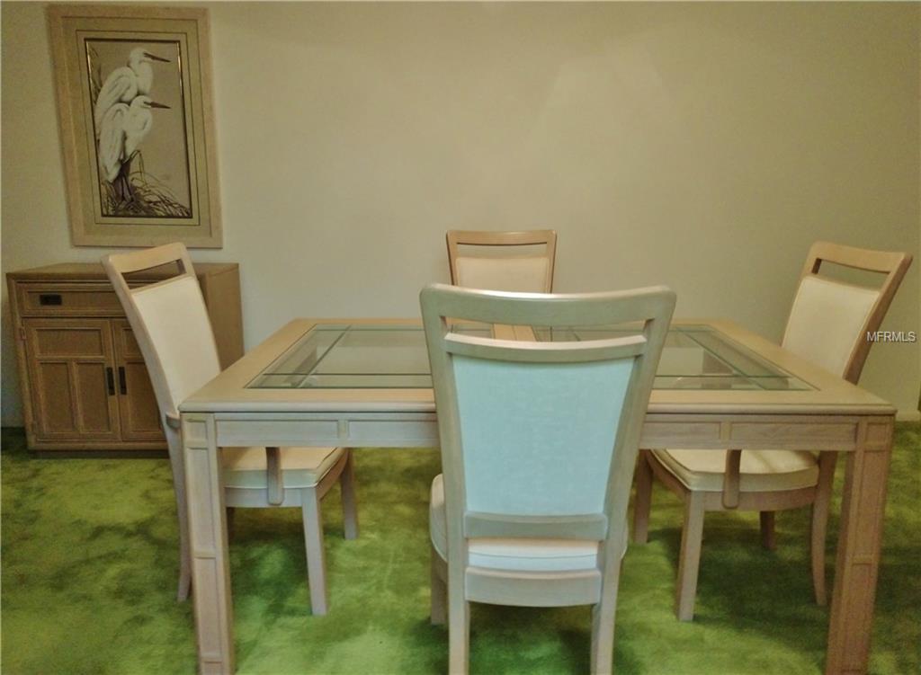 9145 36TH WAY N, PINELLAS PARK, Florida 33782, 2 Bedrooms Bedrooms, 6 Rooms Rooms,2 BathroomsBathrooms,Residential,For sale,36TH,U7843936