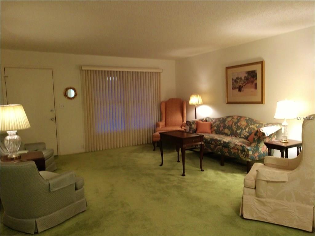 9145 36TH WAY N, PINELLAS PARK, Florida 33782, 2 Bedrooms Bedrooms, 6 Rooms Rooms,2 BathroomsBathrooms,Residential,For sale,36TH,U7843936