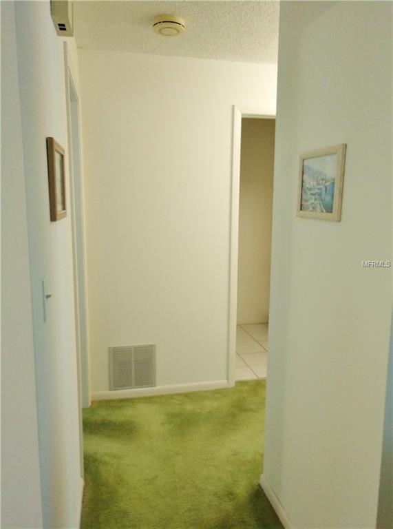 9145 36TH WAY N, PINELLAS PARK, Florida 33782, 2 Bedrooms Bedrooms, 6 Rooms Rooms,2 BathroomsBathrooms,Residential,For sale,36TH,U7843936