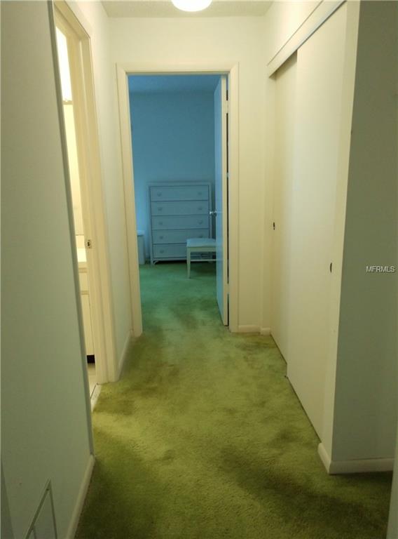 9145 36TH WAY N, PINELLAS PARK, Florida 33782, 2 Bedrooms Bedrooms, 6 Rooms Rooms,2 BathroomsBathrooms,Residential,For sale,36TH,U7843936