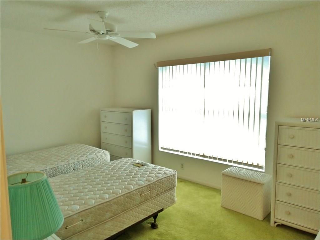 9145 36TH WAY N, PINELLAS PARK, Florida 33782, 2 Bedrooms Bedrooms, 6 Rooms Rooms,2 BathroomsBathrooms,Residential,For sale,36TH,U7843936