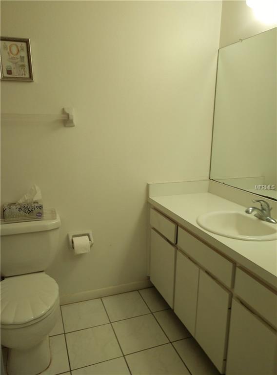 9145 36TH WAY N, PINELLAS PARK, Florida 33782, 2 Bedrooms Bedrooms, 6 Rooms Rooms,2 BathroomsBathrooms,Residential,For sale,36TH,U7843936